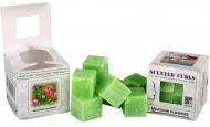 Кубики для аромалампы Scented Cubes Луговые цветы