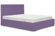 Кровать Венето Somier Жозефина Miss 22 160x200 см Кровать Венето Somier Жозефина Miss 22 160x200 см