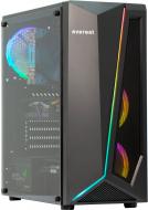 Компьютер Everest Home 8040 (8040_7001) black