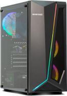 Компьютер Everest Home 8040 (8040_7002) black