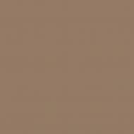 Фарба акрилова Feidal Innenlatex Seidenmatt 7 шовковистий мат тренд 45 NCS S 4010-Y50R 2,5 л