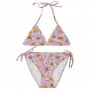 Купальник р.104–110 разноцветный 7003.24