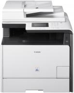 МФУ Canon i-SENSYS MF724Cdw c Wi-Fi А4 (9947B008)