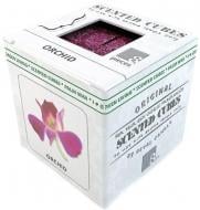 Кубики для аромалампы Scented Cubes Орхидея