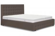 Кровать Венето Somier Жозефина Monolith 20 160x200 см