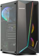 Компьютер Everest Home (8040_7004) black