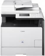 МФУ Canon i-SENSYS MF728Cdw c Wi-Fi А4 (9947B042)