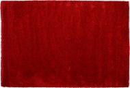 Килим Balta Sherpa Cosy 1.6х2.3 м колір в асортименті