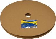 Трубка термоусаджувальна АСКО-УКРЕМ 1,5/0,75 (рулон 100 м) жовта етиленвінілацетатний сополімер A0150040664