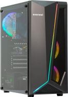 Компьютер Everest Home 8040 (8040_7006) black