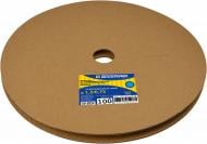 Трубка термоусаджувальна АСКО-УКРЕМ 1,5/0,75 (рулон 100 м) синя етиленвінілацетатний сополімер A0150040666