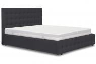 Кровать Венето Somier Жозефина Monolith 97 160x200 см Кровать Венето Somier Жозефина Monolith 97 160x200 см