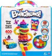 Конструктор Bunchems Mega Pack 6026103