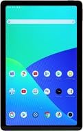 Планшет realme Pad 10,36" 4/64GB Wi-Fi + LTE grey (RMP2102)