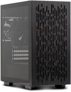 Компьютер Everest WorkStation (8050_7500) black