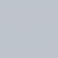 Краска акриловая Feidal Innenlatex Seidenmatt 7 шелковистый мат тренд 32 NCS S 2005-R90B 5 л