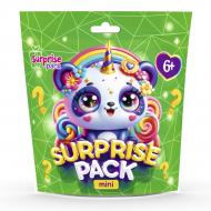 Набір для творчості Vladi Toys із сюрпризами Surprise Pack Mini 4 VT8040-04