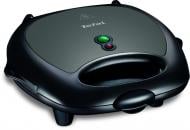 ВИТРИНА! Сэндвичница Tefal BREAK TIME SW614B01
