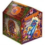 Гра настільна Roter Kafer зі звуковим модулем Монстр-поцупака RK1220-03