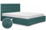 Кровать Венето Somier Жозефина Vasco 16 160x200 см Кровать Венето Somier Жозефина Vasco 16 160x200 см