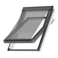 Маркизет Velux под ширину окна 114 см MHL PK00 5060