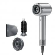 Фен MOVA Shine 20 (AMSH20-SIL)