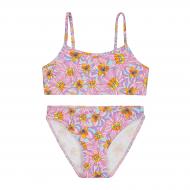 Купальник Bibo р.152-158 разноцветный 6003.24