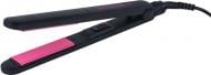 Щипці для волосся Grunhelm GHS-605 для випрямлення і завивки волосся Щипці для волосся Grunhelm GHS-605 для випрямлення і завивки волосся