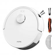 Робот-пылесос MOVA E20s Pro-EUA white
