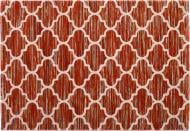 Килим Balta Optimist 1.2x1,7 м колір в асортименті