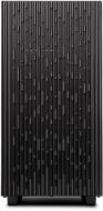 Компьютер Everest WorkStation (8050_7701) black