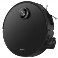 Робот-пылесос MOVA Z60 Ultra Roller Complete Black-EUA black Робот-пылесос MOVA Z60 Ultra Roller Complete Black-EUA black