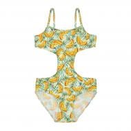 Купальник Bibo р.128–134 разноцветный 8004.24