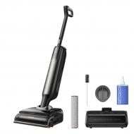 Миючий акумуляторний пилосос MOVA M50 Ultra black