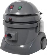 Пилосос Soteco ZIP