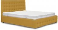 Кровать Венето Somier Жозефина Lord 17 160x200 см