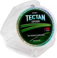 Леска DAM Tectan Superior Fluorocarbon 25м 0,28мм 5,4кг прозрачная