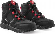 Черевики для хлопчиків Reima Ehtii р.38 black
