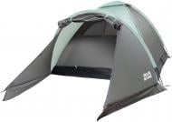 Намет туристичний SKIF Outdoor Alta 3 389.03.90