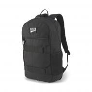 Рюкзак Puma Deck Backpack 7690501 черный