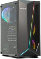 Компьютер Everest Home (8055_5409) black