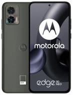 Смартфон Motorola Edge 30 Neo 8/128GB black onyx (974652) Смартфон Motorola Edge 30 Neo 8/128GB black onyx (974652)
