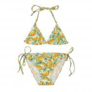 Купальник Bibo р.104–110 різнокольоровий 7004.24