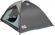 Намет туристичний SKIF Outdoor Tuzla 2 389.03.91