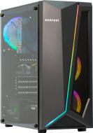 Компьютер Everest Home 8055 (8055_5410) black