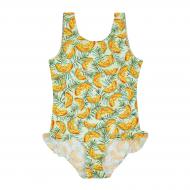 Купальник Bibo р.116–122 різнокольоровий 9004.24