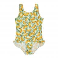 Купальник Bibo р.92-98 разноцветный 9004.24