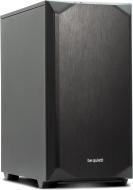 Компьютер Everest WorkStation (8060_8001) black