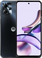 Смартфон Motorola G13 4/128GB matte charcoal (973391)