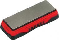 Точило Lansky Lansky 6x2 Diamond Bench Stone XC LDB6X